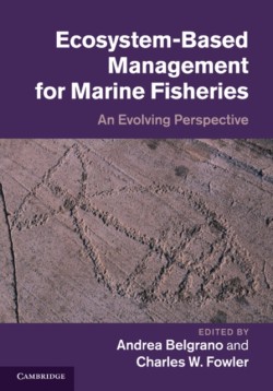 Ecosystem Based Management for Marine Fisheries