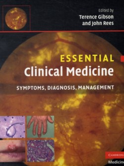 Essential Medical Texts for Students and Trainees