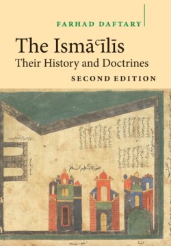 The Ismailis