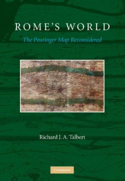 Romes World