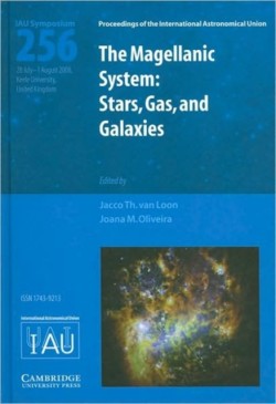 Proceedings of the International Astronomical Union Symposia and Colloquia