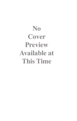 More Mandys