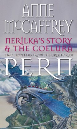Nerilkas Story & The Coelura