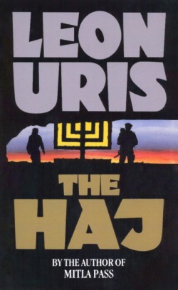 The Haj