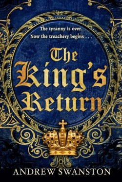 The Kings Return