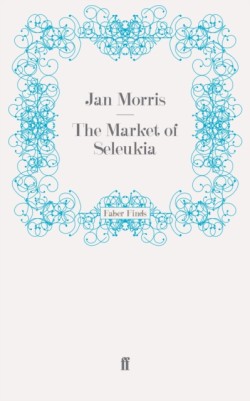 The Market of Seleukia