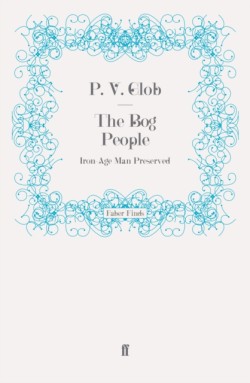 The Bog People
