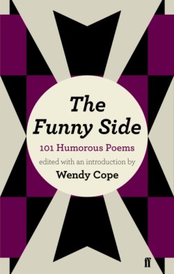 The Funny Side