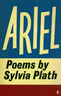 Ariel