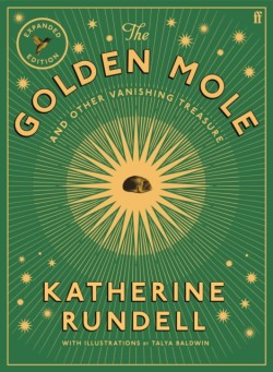 The Golden Mole