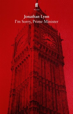 Im Sorry, Prime Minister
