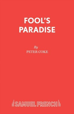 Fools Paradise