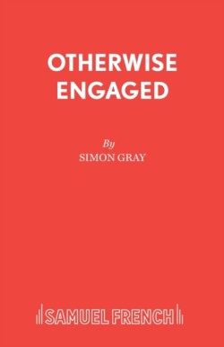 Otherwise Engaged
