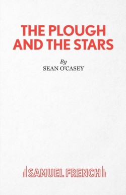 Plough and the Stars