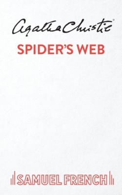 Spiders Web