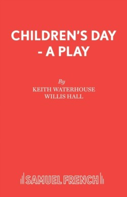 Childrens Day