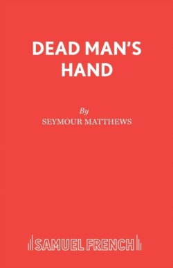Dead Mans Hand