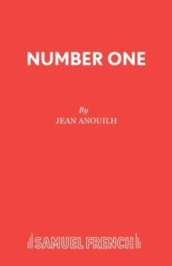 Number One