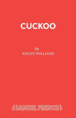 Cuckoo