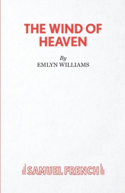 The Wind of Heaven