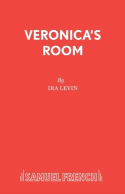 Veronicas Room