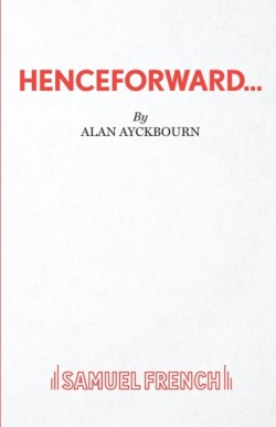 Henceforward