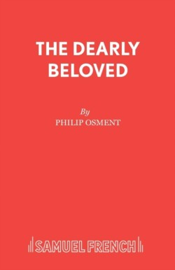 Dearly Beloved