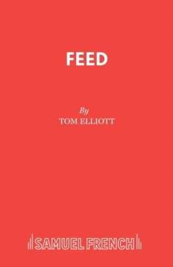 Feed