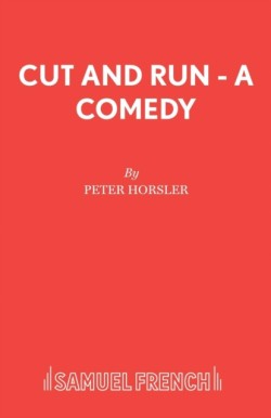 Cut and Run