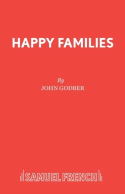 Happy Families