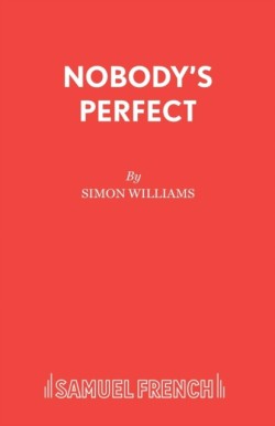 Nobodys Perfect
