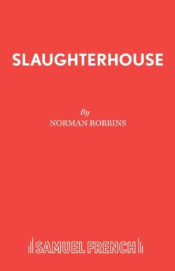 Slaughterhouse