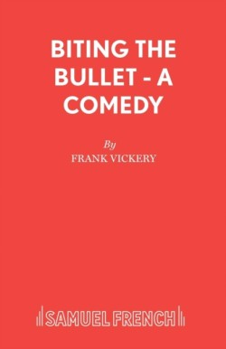 Biting the Bullet