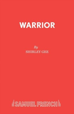 Warrior