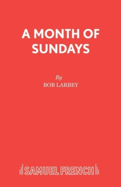 A Month of Sundays