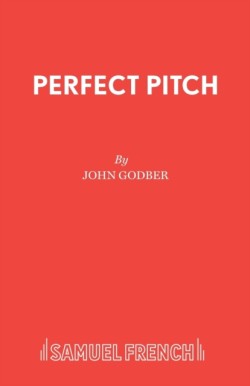 Perfect Pitch