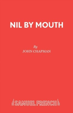 Nil by Mouth