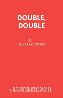 Double, Double