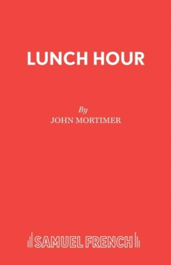 Lunch Hour