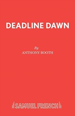 Deadline Dawn