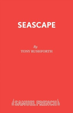 Seascape