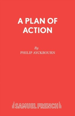 A Plan of Action