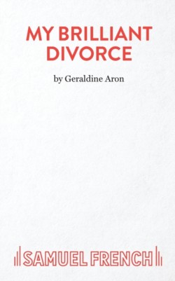 My Brilliant Divorce