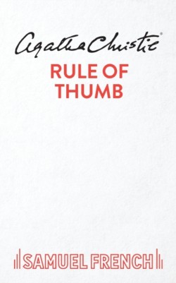 Rule of Thumb