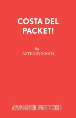 Costa del Packet!