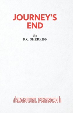 Journeys End
