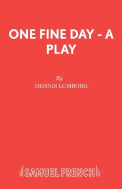 One Fine Day