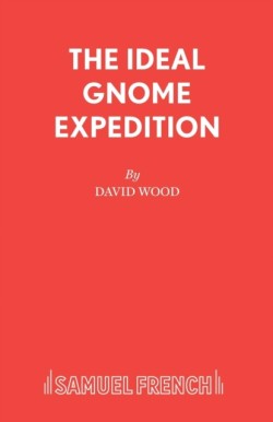 The Ideal Gnome Expedition