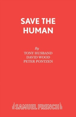 Save the Human