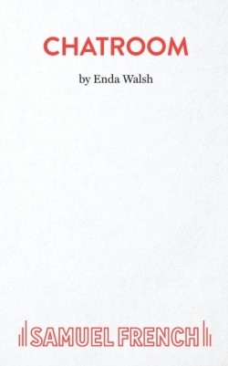 Chatroom